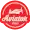 Aviator Studio
