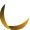Gamzix